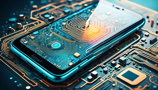 Why GrapheneOS Could Be Your Next Mobile OS