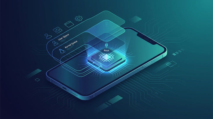 KernelSU & KernelSU-Next: Kernel-Based Root Explained
