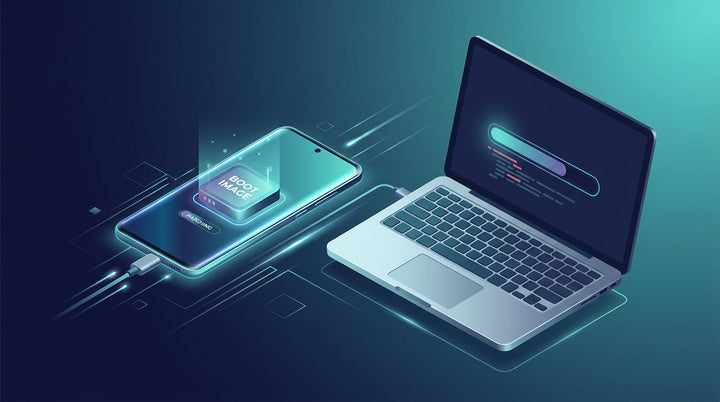 How to Root Android 16 (and 15): The Current Method