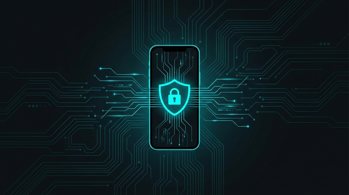 Why GrapheneOS Is the Most Private Phone You Can Buy in 2026
