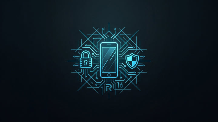 Android 16 Remote Key Provisioning: What It Means for Root Users