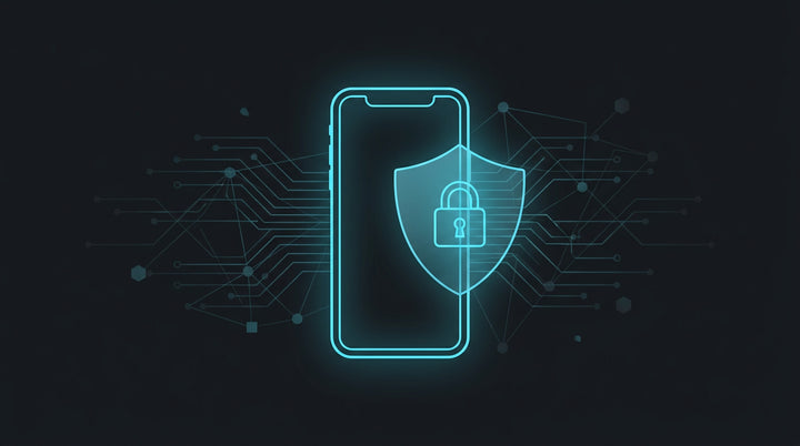 The Private Messenger for People Who De-Google Their Phones