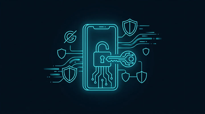 Samsung A03s FRP Unlock Tool: What Actually Works in 2026