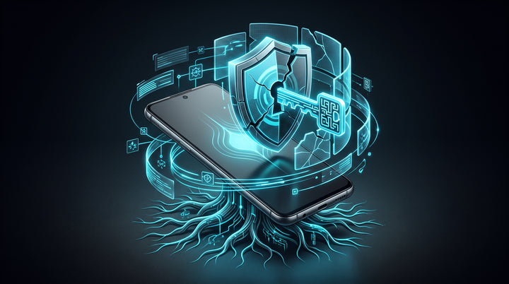 SUSFS for KernelSU: Why Banking Apps Still Detect Root