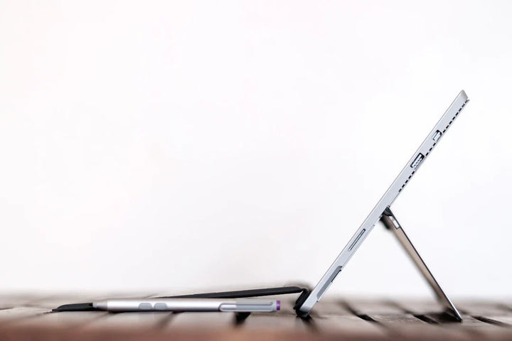 The Evolution of Mobile Privacy A Journey Through Time