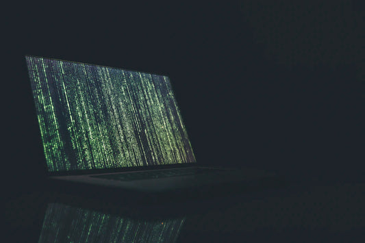 The Legal Implications of Using Privacy Phones