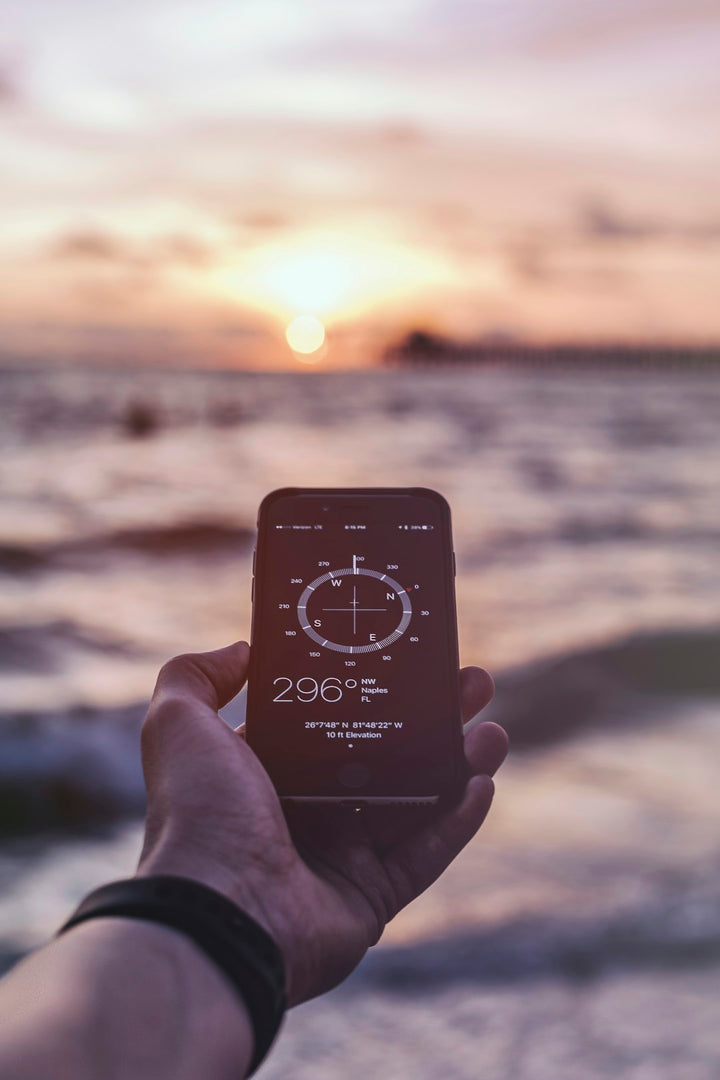 Unveiling the Technical Side of Location Spoofing in Pokemon Go