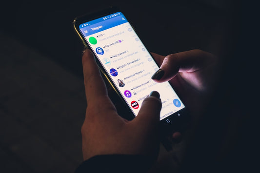 Unlock Your Phone's Potential: A Guide to Safely Rooting Your Android with Magisk