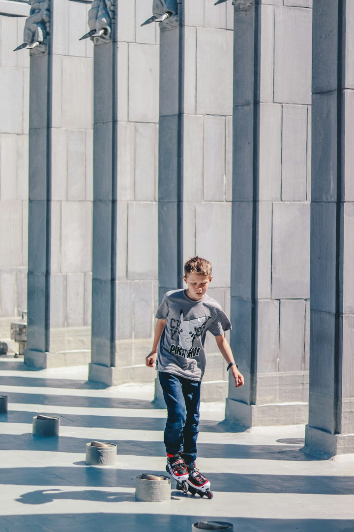 The Hidden Mind Game: Exploring the Psychology Behind Spoofing Apps in Pokémon Go