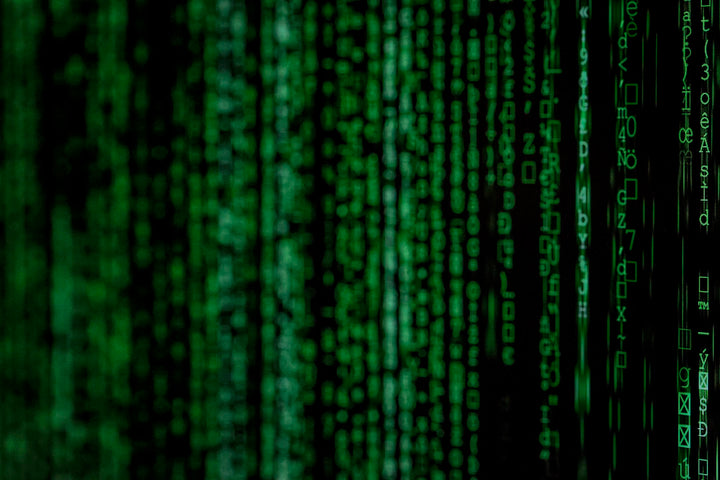 The Essential Role of Encryption in Privacy Phones: What You Need to Know