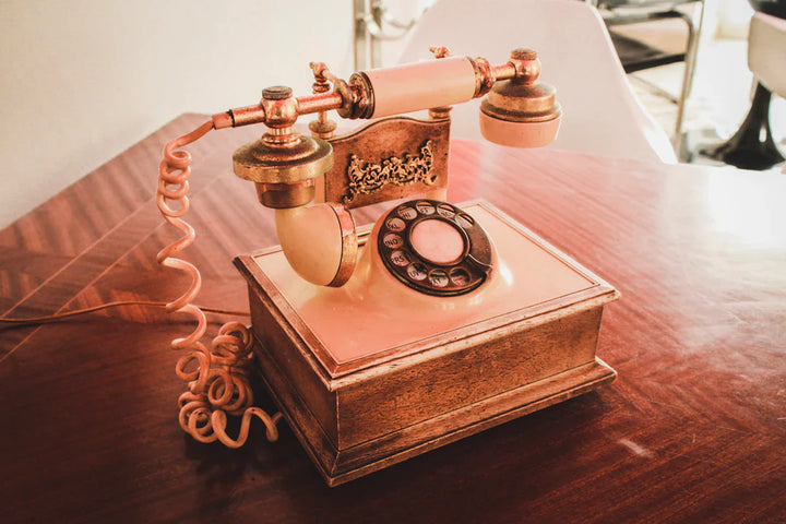 Maximize Security Set Up Your Privacy Phone Today