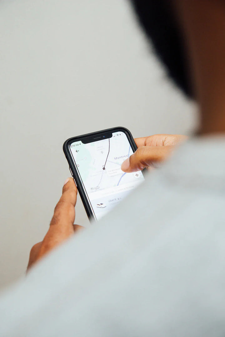Mastering Device Updates for Your Rooted Android