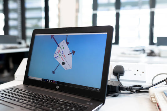 The Power of Open-Source Software in Privacy Phones