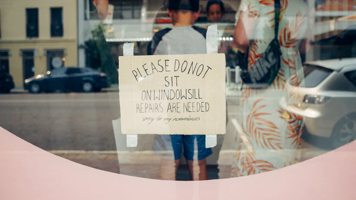 Strengthen Your Customer Loyalty Programs for Retention