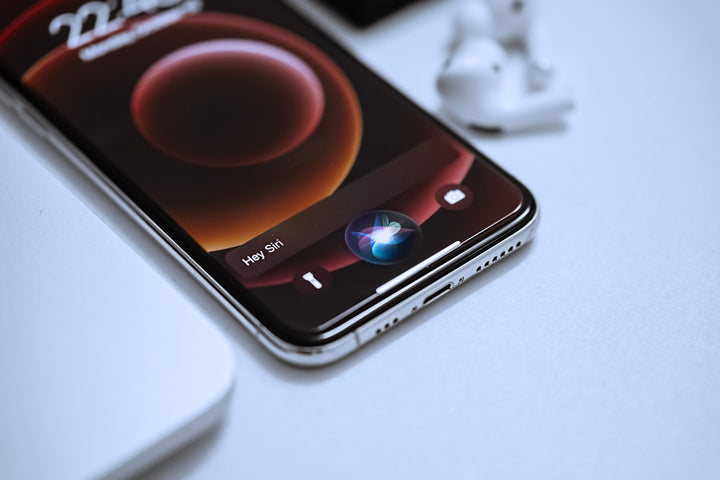 Unlocking Custom ROMs: Security Considerations Every Android User Should Know