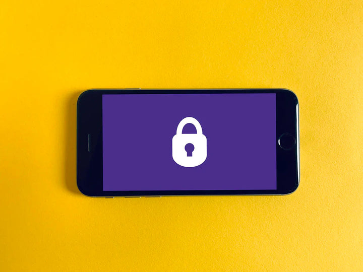 Key Takeaways from High-Profile Data Breaches