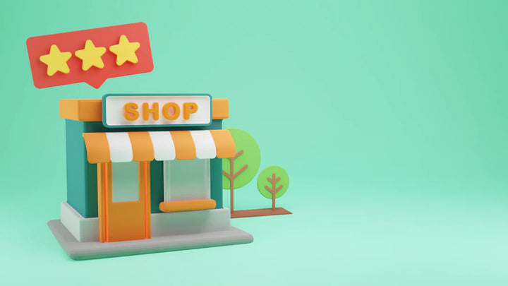 Rooting Your Shopify Theme for Ultimate Customization