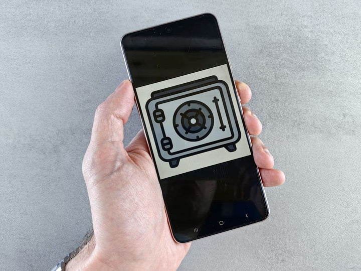 Unlocking Confidentiality: Your Guide to Communicating Securely Using Privacy Phones