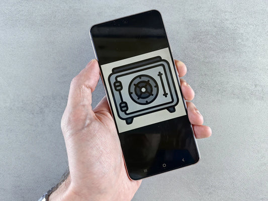 The Evolution of Privacy Phones A Brief History