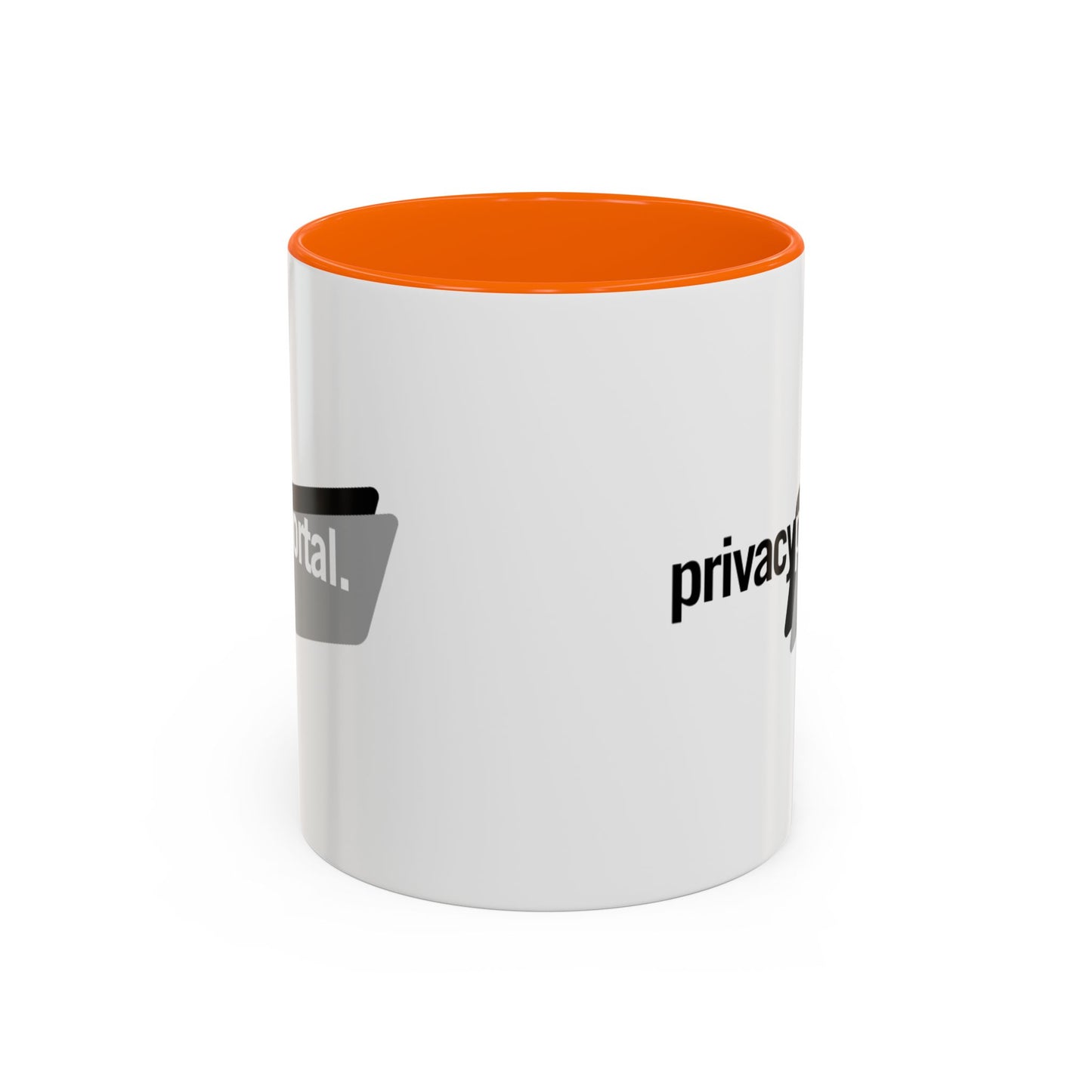 PrivacyPortal | Coffee Mug