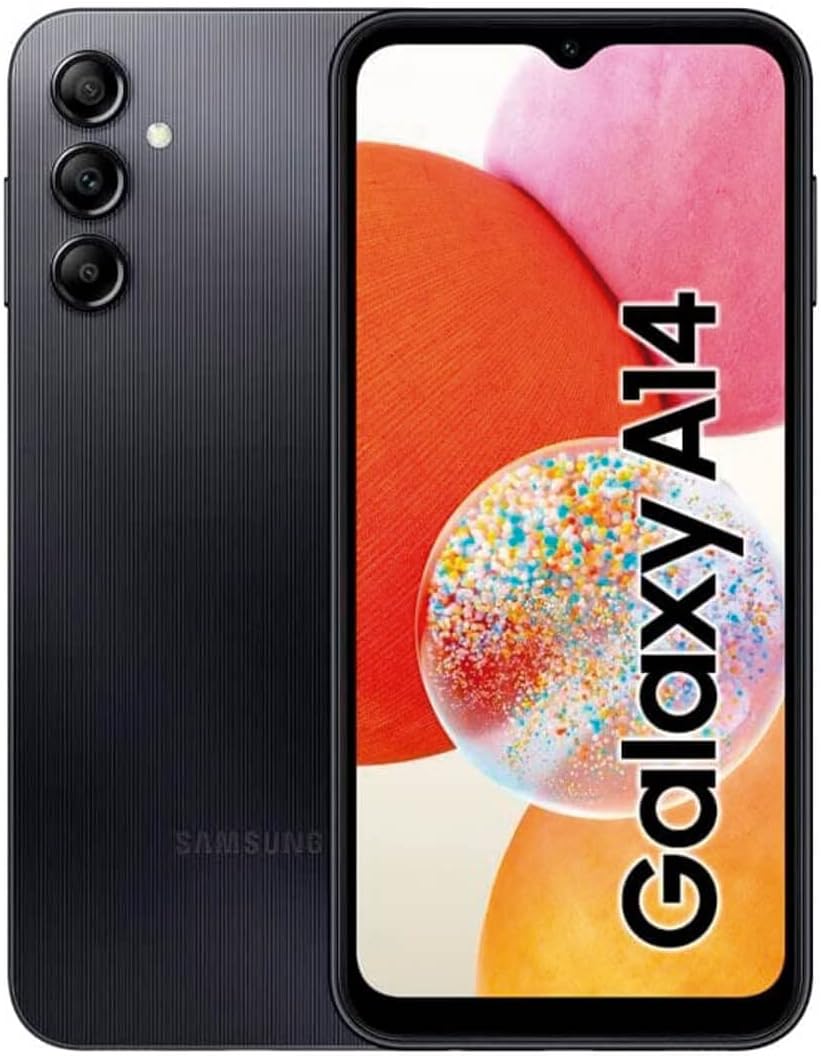 Samsung Galaxy A14 | Location Spoofing - PrivacyPortal