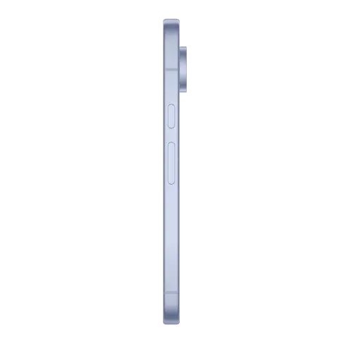 Google Pixel 10 | Location Spoofing