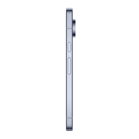 Google Pixel 10 Pro XL | Location Spoofing