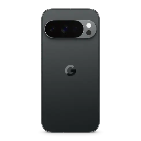 Google Pixel 10 Pro XL | Location Spoofing
