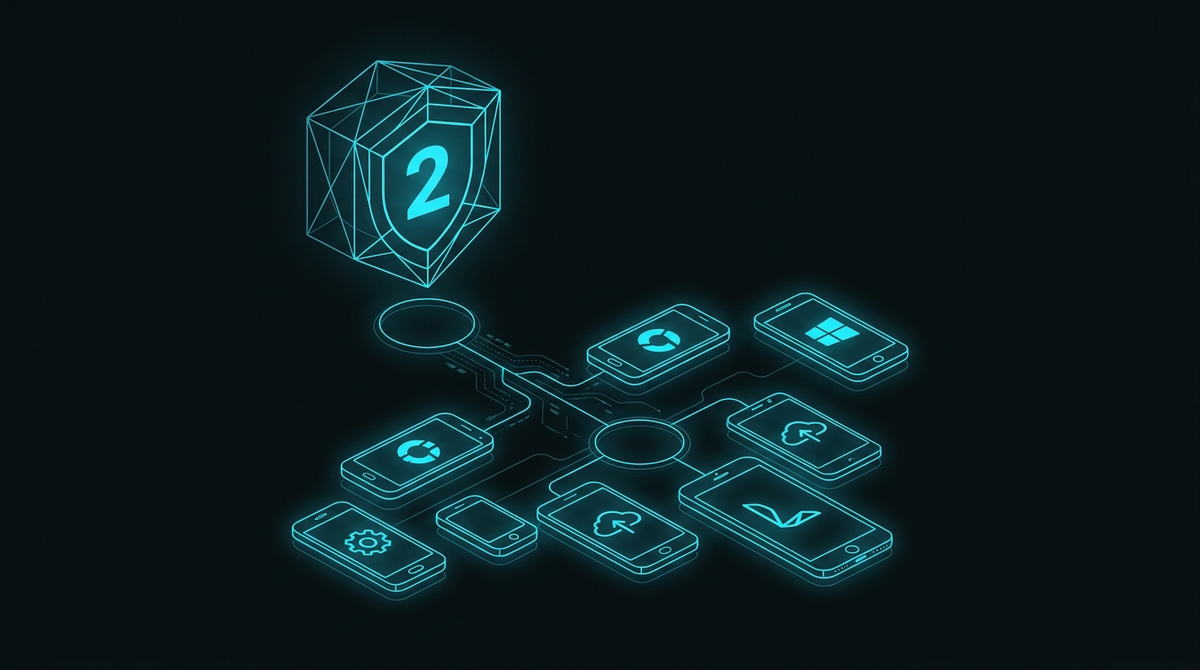 The Best Private Android Phone Setups in 2026 (Honest Guide) — illustration 2