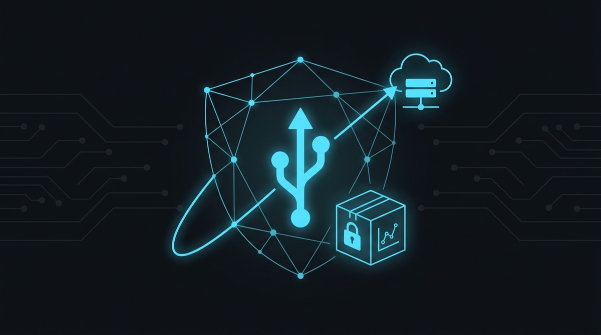 What Is SUSFS? Hiding Root from Detection, Explained (2026) — illustration 2