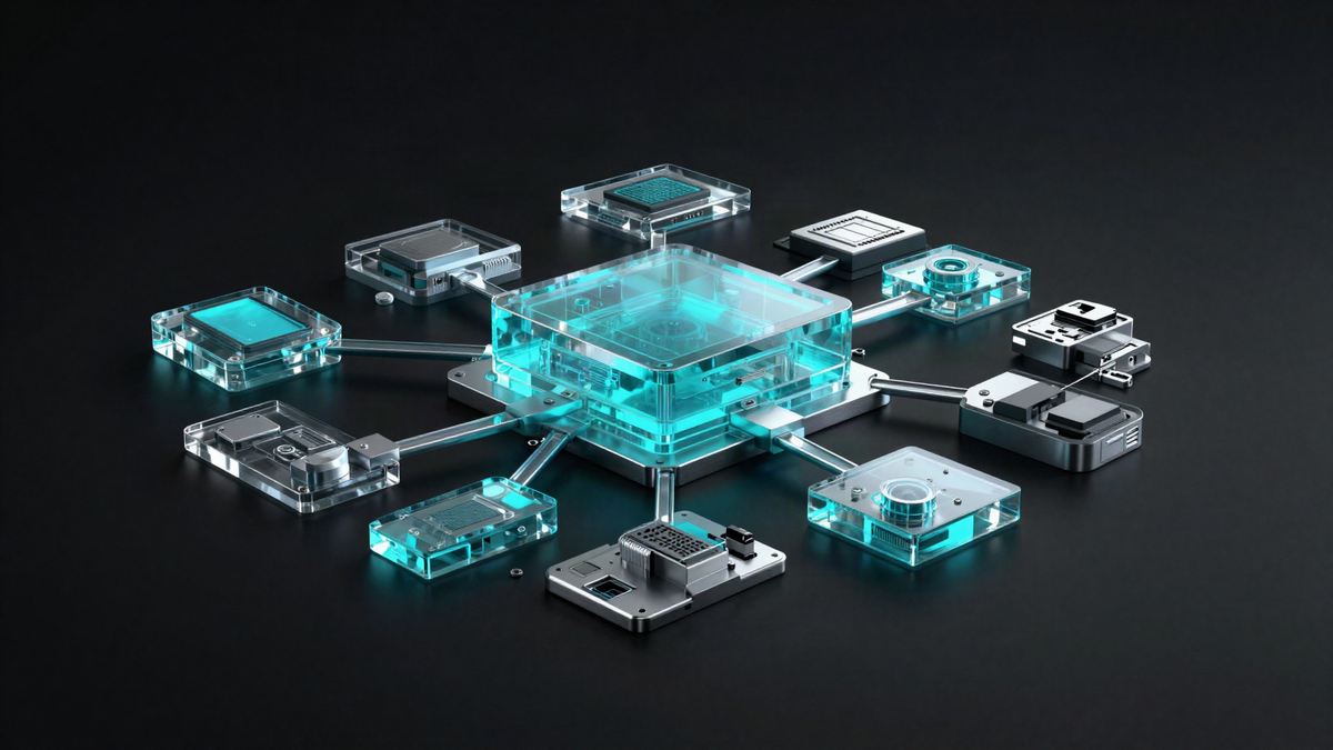 Lock Your Bootloader: Why Property Spoofing Fails supporting illustration 1