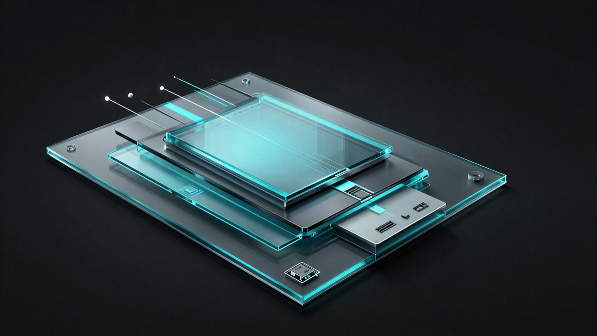 What Is TWRP? Custom Recovery for Android, Explained (2026) supporting illustration 1