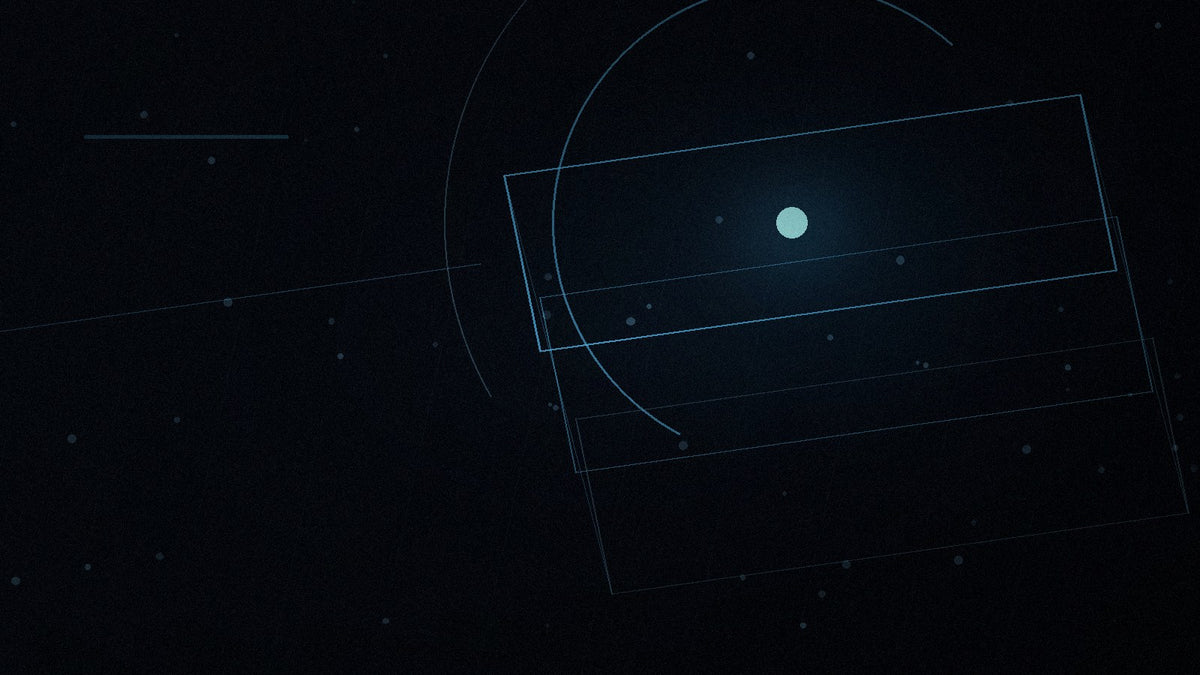 OnePlus 11 SUSFS with KernelSU Next: Kernel 5.15 Compatibility Guide supporting illustration 1