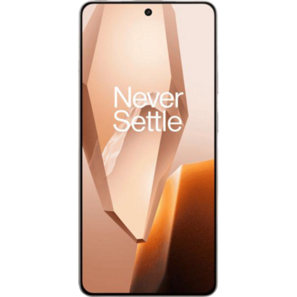 OnePlus OnePlus Ace 5 LineageOS-compatible device