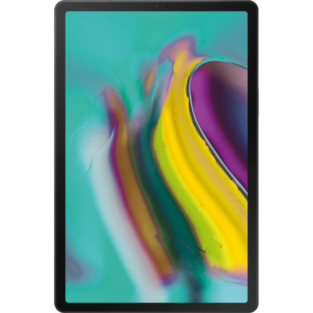 Samsung Galaxy Tab S5e (LTE) handset image