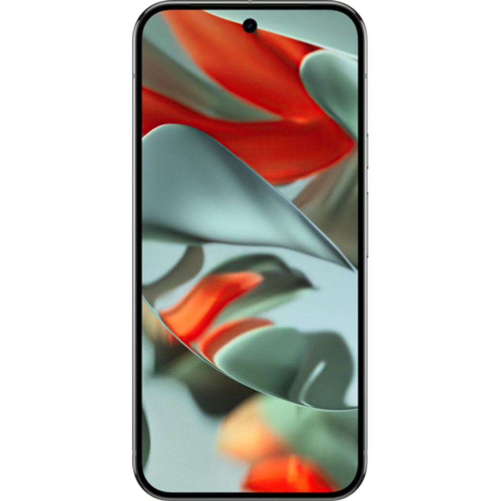 Google Pixel 9 Pro XL LineageOS-compatible device