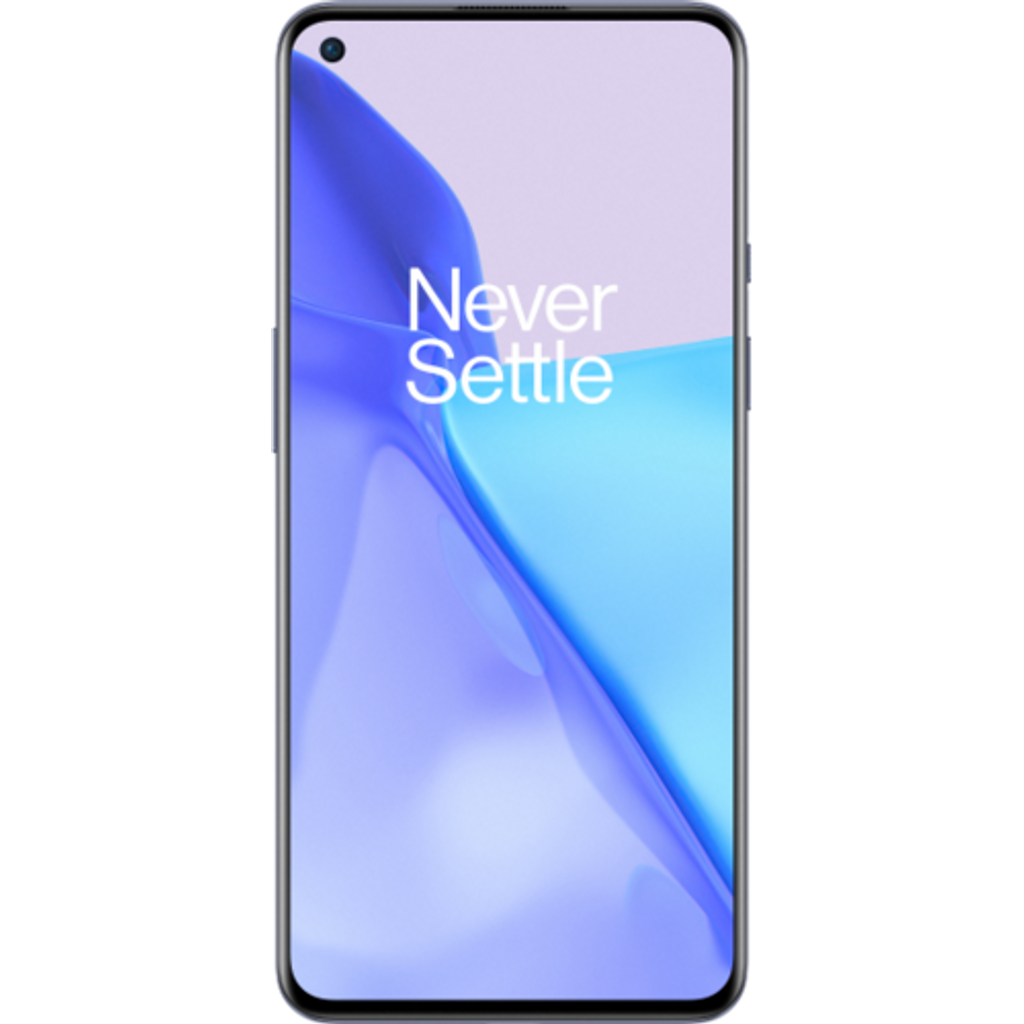 OnePlus OnePlus 9 LineageOS-compatible device