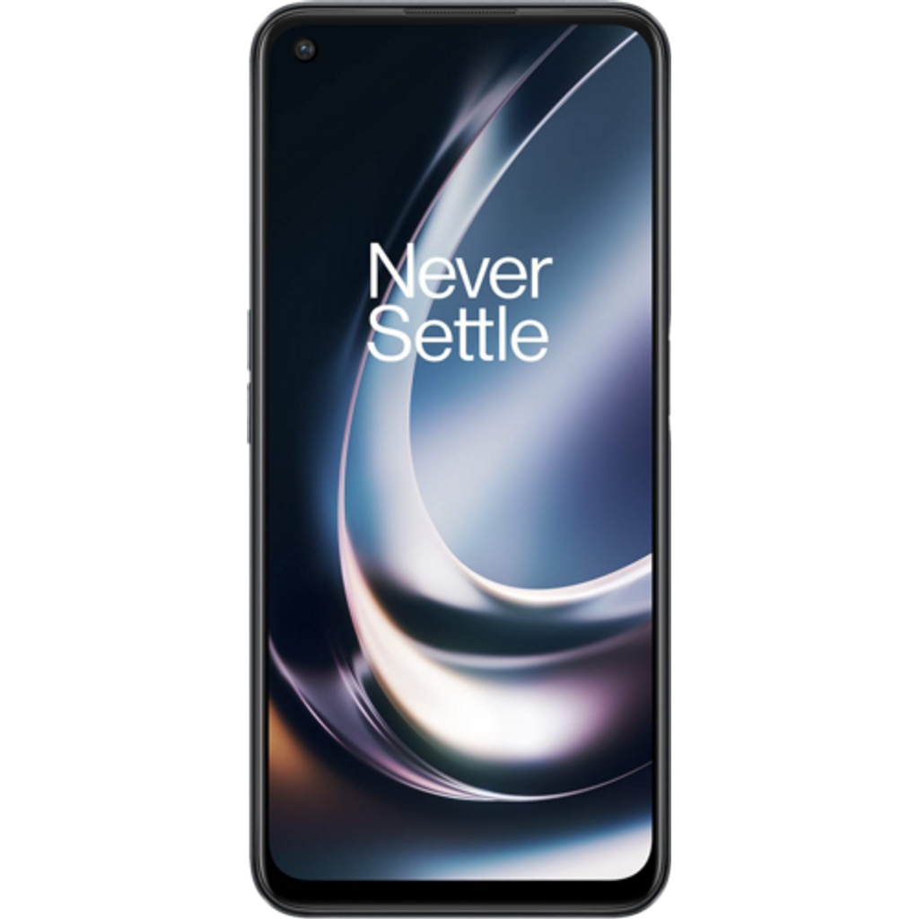 OnePlus OnePlus Nord CE 2 Lite 5G LineageOS-compatible device