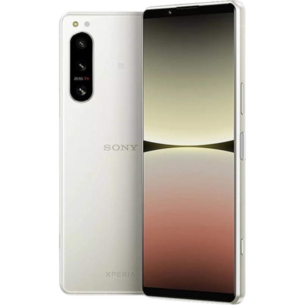 Sony Xperia 5 IV LineageOS-compatible device