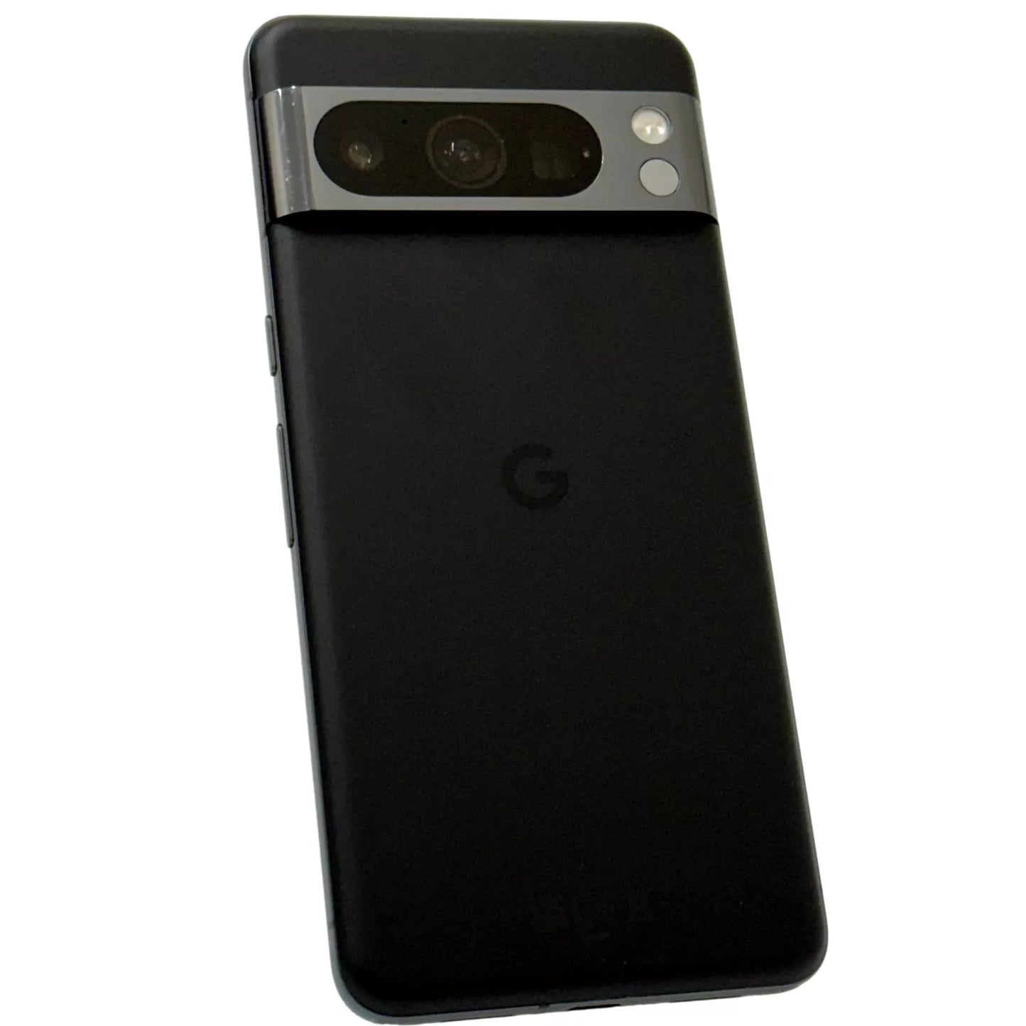 Google Pixel 8 Pro | DerpFest - PrivacyPortal