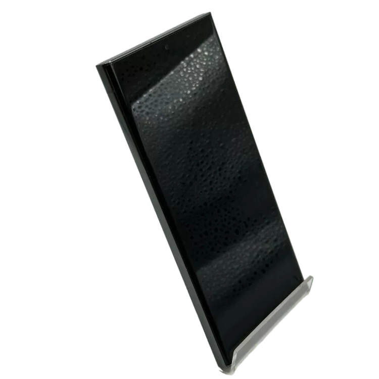 Samsung Galaxy S23 Ultra (5G) | Location Spoofing - PrivacyPortal