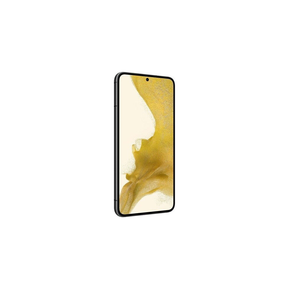 Samsung Galaxy S22 Plus (5G) | Location Spoofing - PrivacyPortal