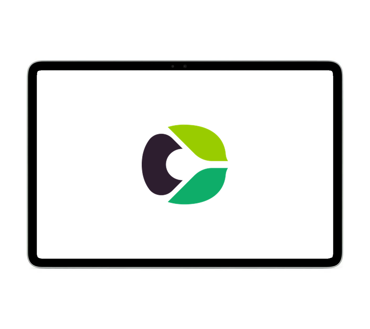 Pixel Tablet with CalyxOS pre-installed