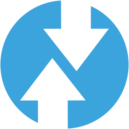 Magisk Root - Installation Service - PrivacyPortal