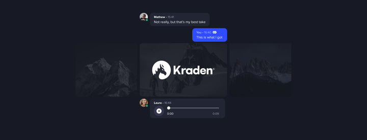 Kraden.com Removal and OFAC Sanction: Investigative Report
