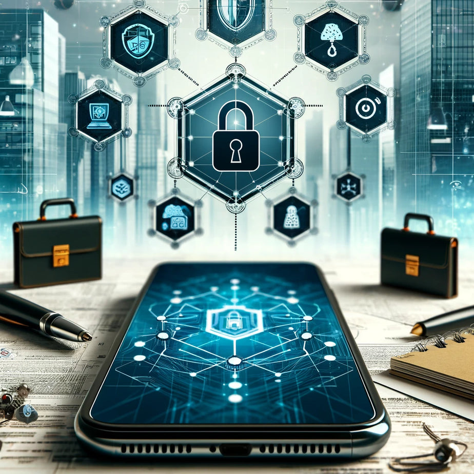 The Role of Open Source in GrapheneOS Development