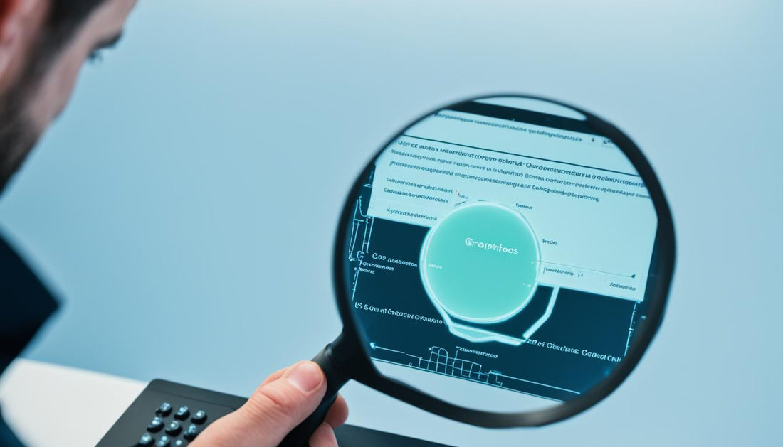 Security Testing Your GrapheneOS Device
