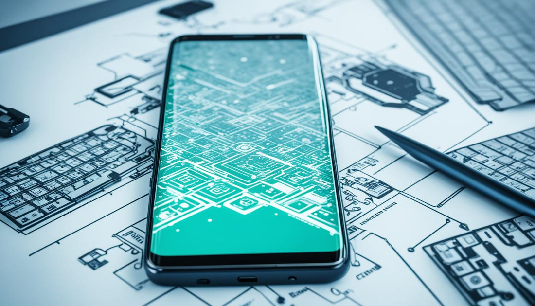 GrapheneOS: The Impact on Android App Developers