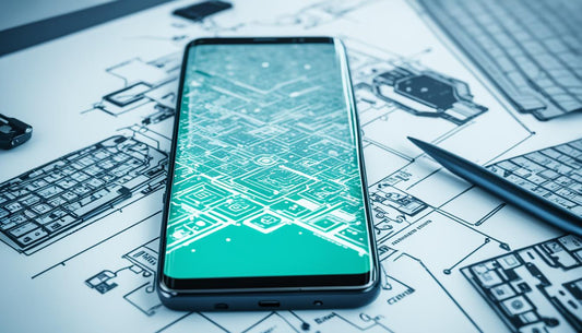 GrapheneOS: The Impact on Android App Developers