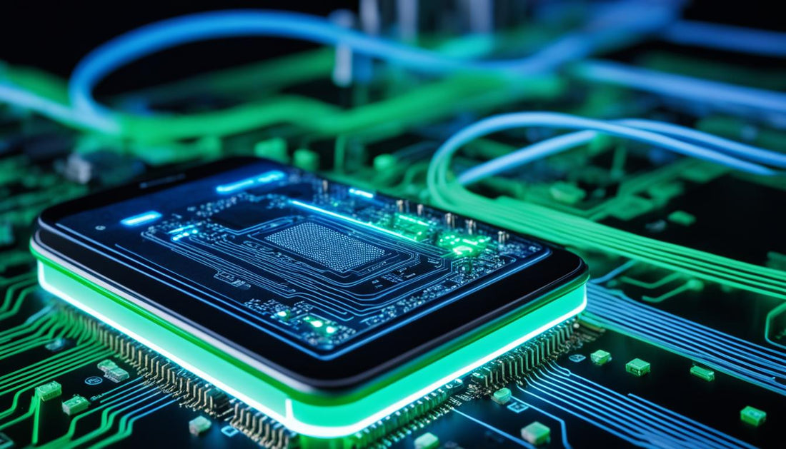 Enhancing Your GrapheneOS Setup with Advanced Features